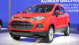 2013-Ford-EcoSport-SUV-01.webp 2013-Ford-EcoSport-SUV-01.webp