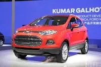 2013-Ford-EcoSport-SUV-1.webp 2013-Ford-EcoSport-SUV-1.webp