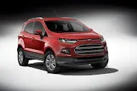 2013-Ford-EcoSport-SUV-2.webp 2013-Ford-EcoSport-SUV-2.webp