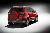 2013-Ford-EcoSport-SUV-3.webp 2013-Ford-EcoSport-SUV-3.webp