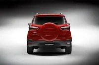 2013-Ford-EcoSport-SUV-4.webp 2013-Ford-EcoSport-SUV-4.webp