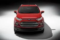 2013-Ford-EcoSport-SUV-5.webp 2013-Ford-EcoSport-SUV-5.webp