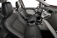 2013-Ford-EcoSport-SUV-Interior-2.webp 2013-Ford-EcoSport-SUV-Interior-2.webp