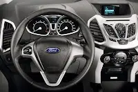 2013-Ford-EcoSport-SUV-Interior-3.webp 2013-Ford-EcoSport-SUV-Interior-3.webp
