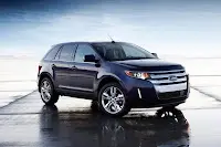 2012-Ford-Edge-1.webp 2012-Ford-Edge-1.webp