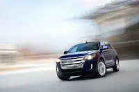 2012-Ford-Edge-2.webp 2012-Ford-Edge-2.webp