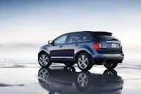 2012-Ford-Edge-3.webp 2012-Ford-Edge-3.webp