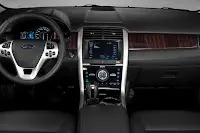2012-Ford-Edge-Interior-1.webp 2012-Ford-Edge-Interior-1.webp
