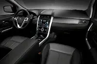 2012-Ford-Edge-Interior-2.webp 2012-Ford-Edge-Interior-2.webp