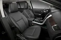 2012-Ford-Edge-Interior-3.webp 2012-Ford-Edge-Interior-3.webp