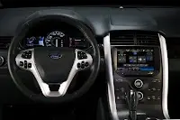 2012-Ford-Edge-Interior-4.webp 2012-Ford-Edge-Interior-4.webp