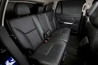 2012-Ford-Edge-Interior-5.webp 2012-Ford-Edge-Interior-5.webp