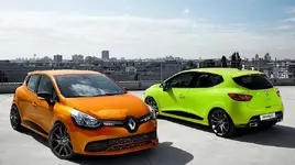 2013-Renault-Clio-4-RS-Render-3.webp