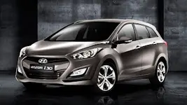 2013-Hyundai-i30-Wagon-1.webp 2013-Hyundai-i30-Wagon-1.webp