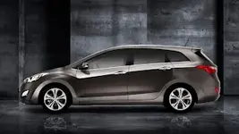 2013-Hyundai-i30-Wagon-3.webp 2013-Hyundai-i30-Wagon-3.webp