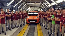 2012-Fiat-Fiorino-2.webp