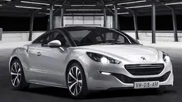 2013-Peugeot-RCZ-Facelift-01.webp 2013-Peugeot-RCZ-Facelift-01.webp