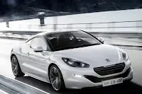 2013-Peugeot-RCZ-Facelift-1.webp 2013-Peugeot-RCZ-Facelift-1.webp