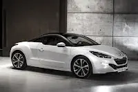 2013-Peugeot-RCZ-Facelift-2.webp 2013-Peugeot-RCZ-Facelift-2.webp