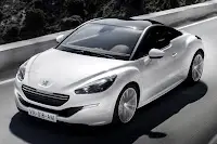 2013-Peugeot-RCZ-Facelift-3.webp 2013-Peugeot-RCZ-Facelift-3.webp
