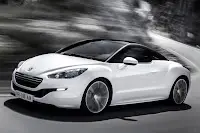 2013-Peugeot-RCZ-Facelift-4.webp 2013-Peugeot-RCZ-Facelift-4.webp