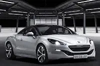 2013-Peugeot-RCZ-Facelift-7.webp 2013-Peugeot-RCZ-Facelift-7.webp