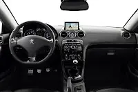 2013-Peugeot-RCZ-Facelift-8.webp 2013-Peugeot-RCZ-Facelift-8.webp