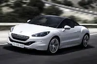 2013-Peugeot-RCZ-Facelift-10.webp 2013-Peugeot-RCZ-Facelift-10.webp