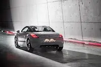 2013-Peugeot-RCZ-Facelift-12.webp 2013-Peugeot-RCZ-Facelift-12.webp