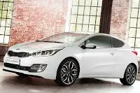 2013-Kia-Pro-Ceed-1.webp 2013-Kia-Pro-Ceed-1.webp