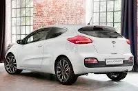 2013-Kia-Pro-Ceed-2.webp 2013-Kia-Pro-Ceed-2.webp