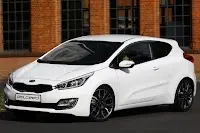 2013-Kia-Pro-Ceed-3.webp 2013-Kia-Pro-Ceed-3.webp