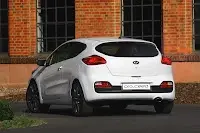 2013-Kia-Pro-Ceed-4.webp 2013-Kia-Pro-Ceed-4.webp