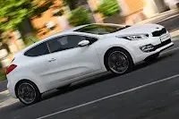 2013-Kia-Pro-Ceed-5.webp 2013-Kia-Pro-Ceed-5.webp