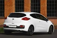 2013-Kia-Pro-Ceed-6.webp 2013-Kia-Pro-Ceed-6.webp
