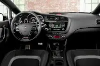 2013-Kia-Pro-Ceed-Interior-1.webp 2013-Kia-Pro-Ceed-Interior-1.webp