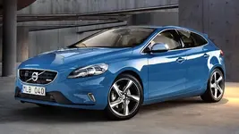 2013-Volvo-V40-R-Design-01.webp 2013-Volvo-V40-R-Design-01.webp