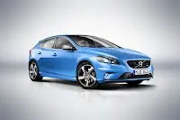 2013-Volvo-V40-R-Design-1.webp 2013-Volvo-V40-R-Design-1.webp