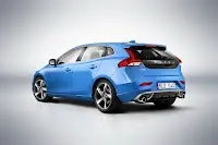 2013-Volvo-V40-R-Design-2.webp 2013-Volvo-V40-R-Design-2.webp