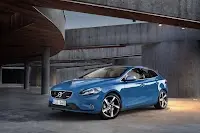 2013-Volvo-V40-R-Design-3.webp 2013-Volvo-V40-R-Design-3.webp