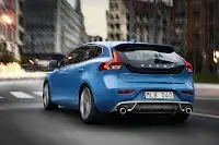 2013-Volvo-V40-R-Design-4.webp 2013-Volvo-V40-R-Design-4.webp