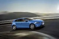 2013-Volvo-V40-R-Design-5.webp 2013-Volvo-V40-R-Design-5.webp