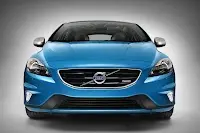 2013-Volvo-V40-R-Design-7.webp 2013-Volvo-V40-R-Design-7.webp