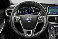 2013-Volvo-V40-R-Design-Interior-1.webp 2013-Volvo-V40-R-Design-Interior-1.webp