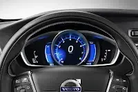 2013-Volvo-V40-R-Design-Interior-3.webp 2013-Volvo-V40-R-Design-Interior-3.webp