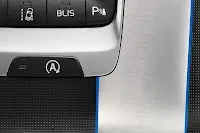 2013-Volvo-V40-R-Design-Interior-4.webp 2013-Volvo-V40-R-Design-Interior-4.webp