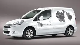 2013-Citroen-Berlingo-Electric-01.webp 2013-Citroen-Berlingo-Electric-01.webp
