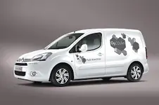 2013-Citroen-Berlingo-Electric-1.webp 2013-Citroen-Berlingo-Electric-1.webp