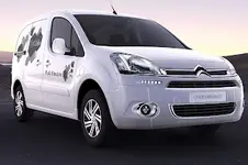 2013-Citroen-Berlingo-Electric-2.webp 2013-Citroen-Berlingo-Electric-2.webp