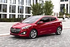 2013-Hyundai-i30-Thee-Door-Hatchback-1.webp 2013-Hyundai-i30-Thee-Door-Hatchback-1.webp